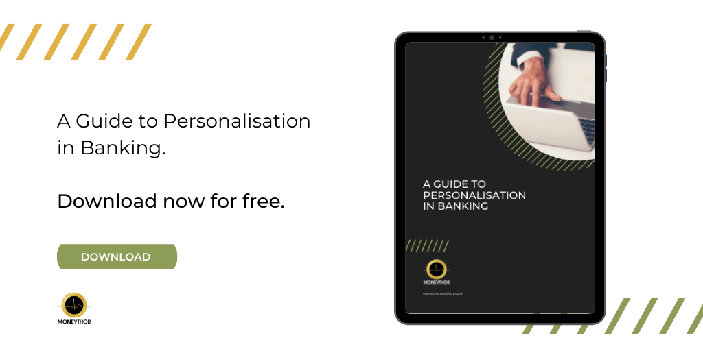 Free personalisation clearance