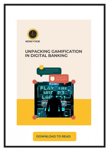 How Gamification Can Help Boost SMB Financial Literacy 