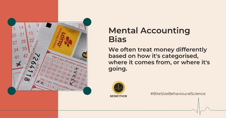 mental-accounting-bias-bitesize-behavioural-science-moneythor