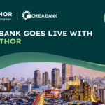 Personalised Features | Moneythoore Chiba Bank | moneythor.com