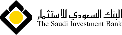 Saib Logo